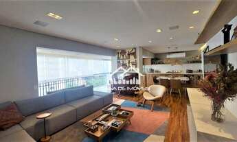 Imagem: Vende lindíssimo apartamento no condomínio