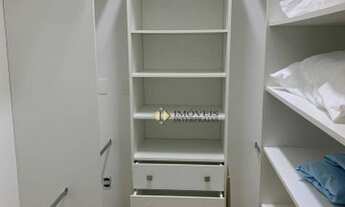 Imagem 5: Apartamento com 2 dormitórios à venda, 144 m² por R$ 1.390.000 - Jurerê - Florianópolis/SC