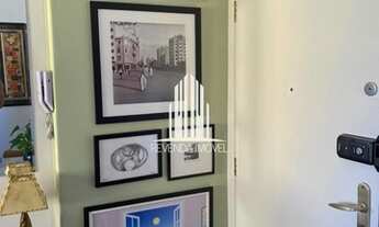 Imagem 5: Apartamento 1 dormitório no Centro