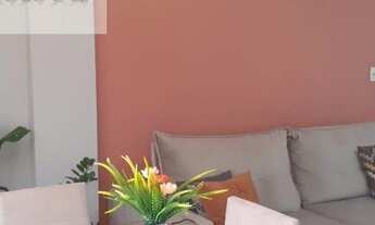 Imagem 5: Excelente Apartamento 1 dormitório - R$ 215.000,00 - Centro - São Vicente/SP