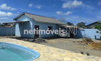 Imagem 2: Venda Casa São João do Rio Vermelho Florianópolis