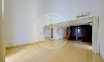 Imagem 2: Apartamento - 3 suítes Aluguel no bairro Jardim Botânico