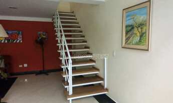 Imagem 4: Casa com 4 dormitórios, 503 m² - venda por R$ 2.100.000,00 ou aluguel por R$ 15.000,00/mês