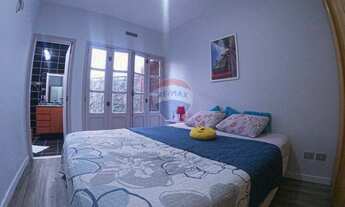 Imagem 6: Casa para venda tem 645 metros quadrados com 3 quartos em Vila Rosália - Guarulhos - SP