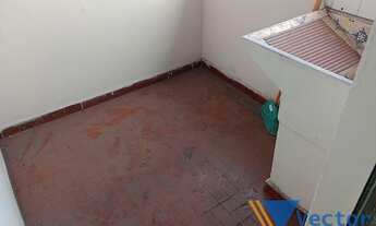 Imagem 7: Apartamento para Alugar na Vila Maria em São Paulo