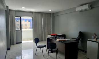 Imagem 3: Infinity Corporate sala 1.800,00 incluso cond