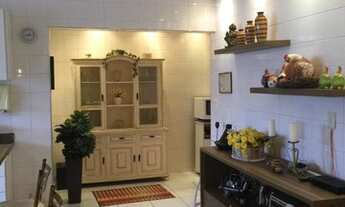 Imagem 7: Residencial - Aparecida