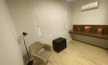 Imagem 9: Apartamento novo alto padrão 3 Quartos com suíte linda e linda vista