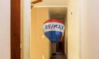 Imagem 4: Residencial Primavera - apto 02 dormitórios