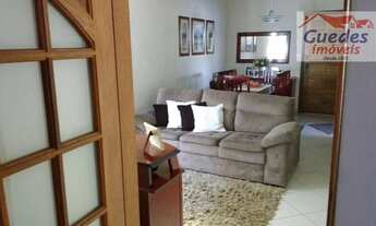 Imagem 5: *EXCELENTE APARTAMENTO NO IPIRANGA - NÃO PERCA ESSA OPORTUNIDADE!!!*