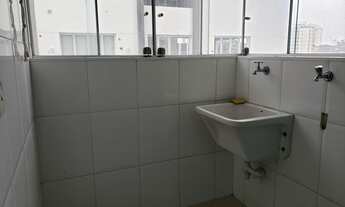 Imagem 6: APARTAMENTO COM FINO ACABAMENTO NO MELHOR DA VILA MASCOTE!