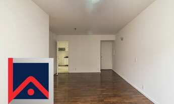 Imagem 4: Venda Apartamento 3 Dormitórios - 115 m² Higienópolis
