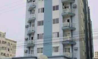 Imagem: Apartamento para aluguel com 72 metros quadrados