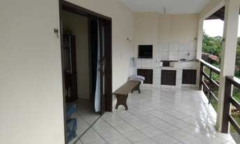 Imagem 7: Casa com 7 dormitórios à venda por R$ 600.000 - Do Ubatuba - São Francisco do Sul/SC