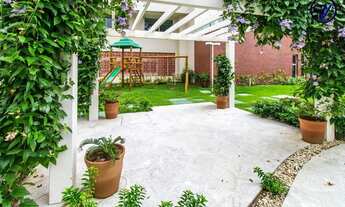 Imagem 6: FORTALEZA - Apartamento Padrão - Engenheiro Luciano Cavalcante