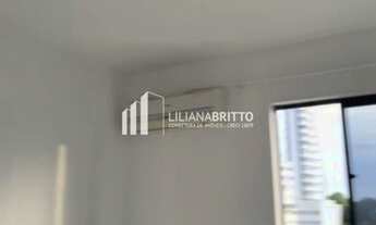 Imagem 6: Salvador - Apartamento Padrão - Rio Vermelho