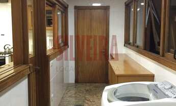 Imagem 5: PORTO ALEGRE - Apartamento Padrão - Moinhos De Vento