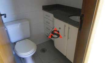 Imagem 5: Apartamento com 3 dormitórios para alugar, 76 m² por R$ 2.000,00/mês - Vila Vera - São Pau