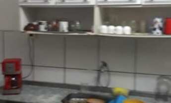 Imagem 7: Casa / Sobrado para Venda em Embu das Artes, São Leonardo, 3 dormitórios, 1 banheiro, 1 va