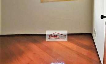 Imagem 7: APARTAMENTO À VENDA - CONDOMÍNIO RESIDENCIAL ILHAS GREGAS - JD SÃO LUÍS - SUZANO/SP