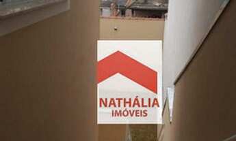 Imagem 5: Sobrado com 2 dormitórios à venda, 100 m² por R$ 580.000 - Vila Nova Bonsucesso - Guarulho