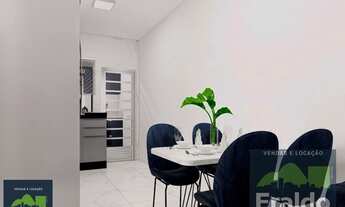 Imagem 6: Casa em Balneário Saint Etienne - Matinhos, PR