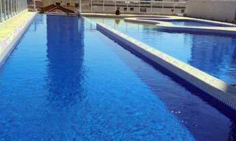 Imagem: Apartamento uma suíte 70mts em Aviação