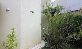 Imagem 5: Casa - Mogi das Cruzes