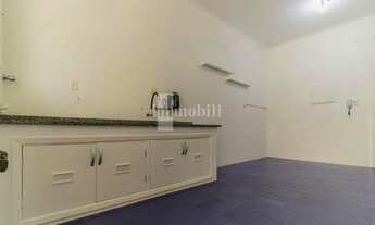 Imagem 6: APARTAMENTO EM HIGIENÓPOLIS PRÓXIMO A PRAÇA BUENOS AIRES