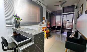 Imagem 5: Sala no Centro Galpão / depósito com aluguel por R$890 /mês