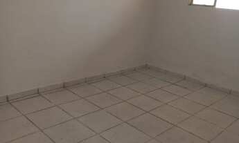 Imagem 2: Ótima casa na Ceilândia - Guariroba