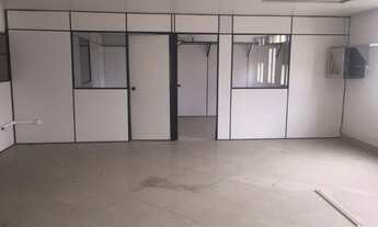 Imagem 2: Centro Aluga- se Conjunto de Salas 213m2