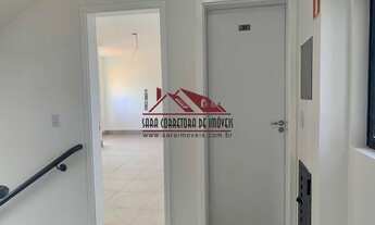 Imagem 7: Locação Apartamento, Campo Pequeno, Novo 1ª LOCAÇÃO !!!