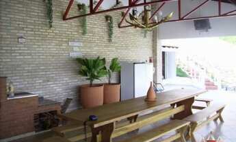 Imagem 4: Chácara em Santo Antônio do Leverger à venda