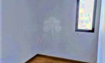 Imagem 3: Apartamento à venda, 74 m², 2 dormitórios, 1 suíte e 1 vaga de garagem- Caxingui - São Pau