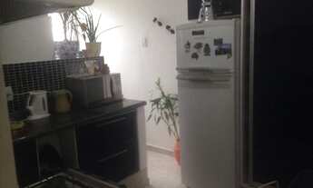 Imagem 3: APARTAMENTO REPLETO DE ARMÁRIOS, NO MELHOR DA VILA SANTA CATARINA !