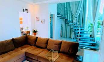 Imagem 5: Apartamento para Venda em Florianópolis, Cachoeira do Bom Jesus, 3 dormitórios, 2 suítes