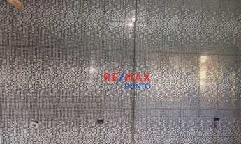 Imagem 4: Casa em São Paulo - Caieiras ótima localização no Jardim Marcelino próximo do cristo. Imóv