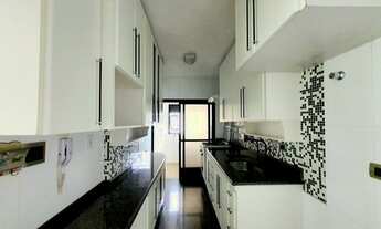 Imagem 5: SAO PAULO - Apartamento padrao - PERDIZES