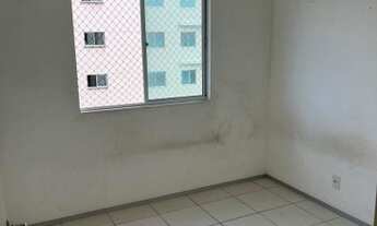 Imagem 7: Vendo apartamento com 63m² 3 dormitórios na Parangaba