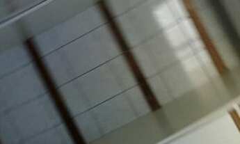 Imagem 4: Apartamento com 3 dormitórios, 72 m² - venda por R$ 195.000,00 ou aluguel por R$ 800,00/mê