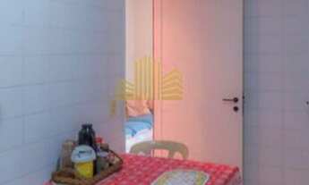 Imagem 6: Apartamento com 3 quartos, 106m2, à venda em São Paulo, Indianópolis