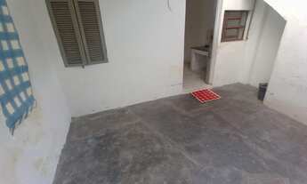 Imagem 5: Casa no São João Clímaco em São Paulo - SP