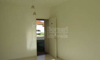 Imagem 2: Venda de Casas / Condomínio na cidade de Araraquara