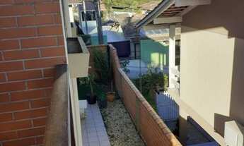 Imagem 5: Casa para Venda em Blumenau, Velha Central, 3 dormitórios, 1 suíte, 2 banheiros, 2 vagas