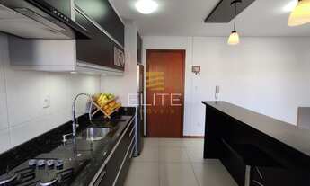 Imagem 5: Apartamento para venda tem 51 metros quadrados com 2 quartos em Nova Palhoça - Palhoça - S