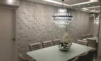 Imagem: Apartamentos à venda em Jundiaí/SP - Compre