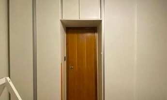 Imagem 4: Vendo casa no bairro republica