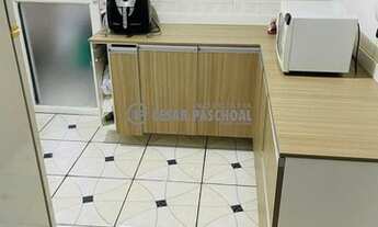 Imagem 5: Apartamento Padrão Jardim Castelo Branco II Disponível Para Venda Jardim Castelo Branco I