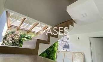 Imagem 7: Bela casa Primeira locação 3 quartos em rua fechada Rua do Buzin